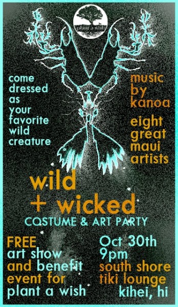 Wild+Wicked-DRAFT