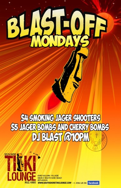 Tiki-Blast-Mondays-preview